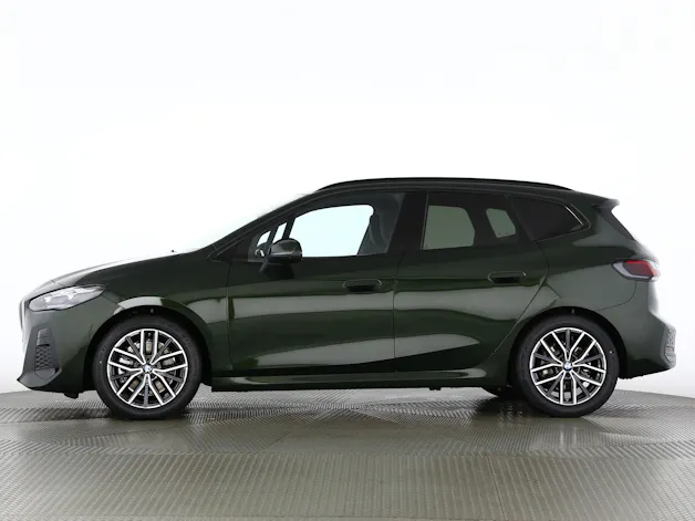 BMW 223d xDrive SDKG Active Tourer