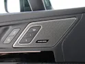BMW 223d xDrive SDKG Active Tourer