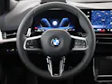 BMW 223d xDrive SDKG Active Tourer