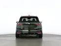 BMW 223d xDrive SDKG Active Tourer
