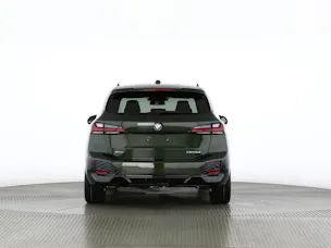 BMW 223d xDrive SDKG Active Tourer