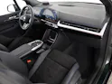 BMW 223d xDrive SDKG Active Tourer