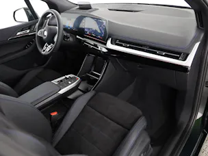 BMW 223d xDrive SDKG Active Tourer