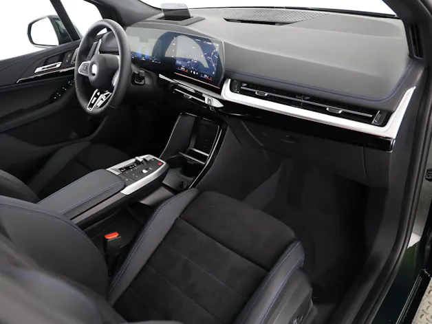 BMW 223d xDrive SDKG Active Tourer