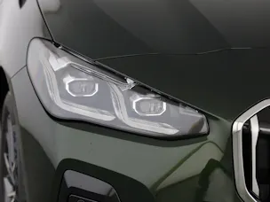 BMW 223d xDrive SDKG Active Tourer