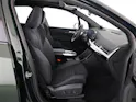 BMW 223d xDrive SDKG Active Tourer