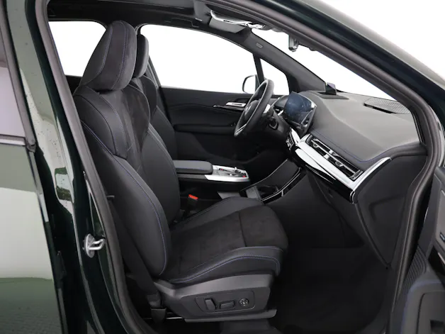BMW 223d xDrive SDKG Active Tourer