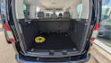 Ford Tourneo Connect 1.5 EcoBoost Titanium PHEV