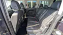 Ford Tourneo Connect 1.5 EcoBoost Titanium PHEV