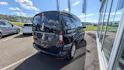 Ford Tourneo Connect 1.5 EcoBoost Titanium PHEV