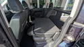 Ford Tourneo Connect 1.5 EcoBoost Titanium PHEV