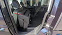 Ford Tourneo Connect 1.5 EcoBoost Titanium PHEV