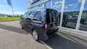 Ford Tourneo Connect 1.5 EcoBoost Titanium PHEV