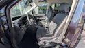 Ford Tourneo Connect 1.5 EcoBoost Titanium PHEV