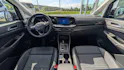 Ford Tourneo Connect 1.5 EcoBoost Titanium PHEV