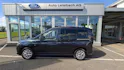 Ford Tourneo Connect 1.5 EcoBoost Titanium PHEV