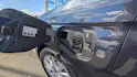 Ford Tourneo Connect 1.5 EcoBoost Titanium PHEV