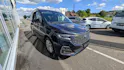 Ford Tourneo Connect 1.5 EcoBoost Titanium PHEV