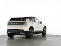 Volvo EX30 CC P8 Ultra AWD