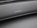 Volvo EX30 CC P8 Ultra AWD