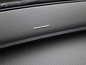 https://vehicle.imgix.net/4332947/1c78abf1-7964-4b94-b0f6-7350434dc0e7.jpg