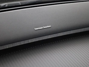 Fahrzeugbild VOLVO EX30 CC P8 Ultra AWD