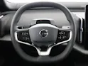 Volvo EX30 CC P8 Ultra AWD