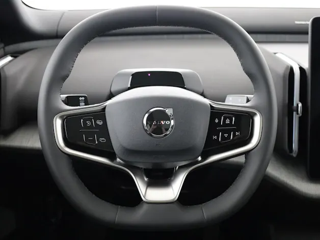 Volvo EX30 CC P8 Ultra AWD