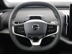 Fahrzeugbild VOLVO EX30 CC P8 Ultra AWD