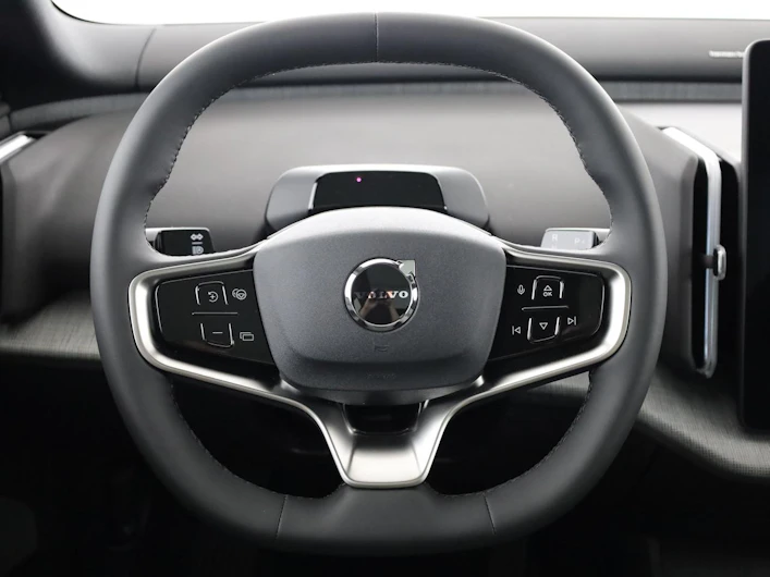 image du véhicule VOLVO EX 30