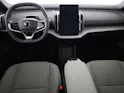 Volvo EX30 CC P8 Ultra AWD
