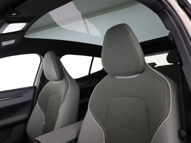 Volvo EX30 CC P8 Ultra AWD