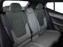 Volvo EX30 CC P8 Ultra AWD