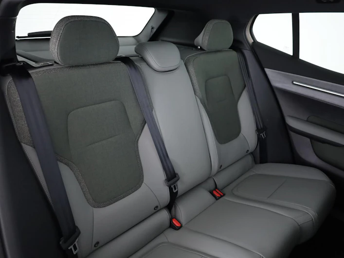 image du véhicule VOLVO EX 30