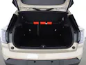 Volvo EX30 CC P8 Ultra AWD