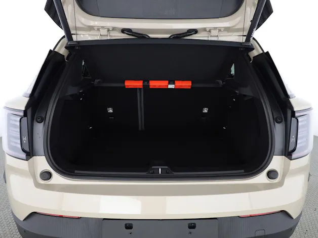 Volvo EX30 CC P8 Ultra AWD