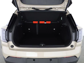 https://vehicle.imgix.net/4332947/7ce44102-11df-4539-bef6-0a8e762c449d.jpg