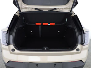 Fahrzeugbild VOLVO EX30 CC P8 Ultra AWD
