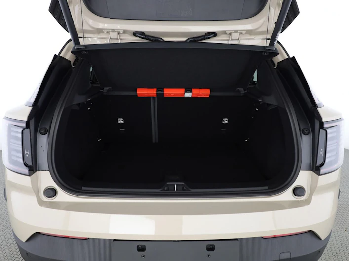 image du véhicule VOLVO EX 30