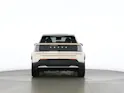 Volvo EX30 CC P8 Ultra AWD