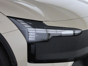 https://vehicle.imgix.net/4332947/8896f4ff-58c0-43c7-873f-8a22ef38ce3e.jpg