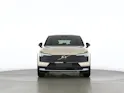 Volvo EX30 CC P8 Ultra AWD