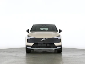 https://vehicle.imgix.net/4332947/8a1528e8-5b72-4dcf-82cf-625ad12ec91f.jpg