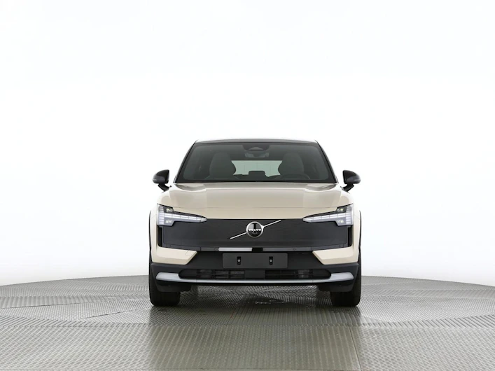 image du véhicule VOLVO EX 30