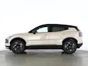 Volvo EX30 CC P8 Ultra AWD