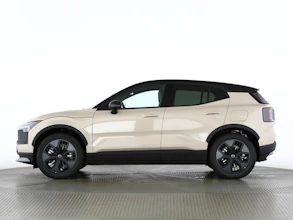 https://vehicle.imgix.net/4332947/92c229a4-6e6a-44b7-b8bd-5e6da93eea36.jpg