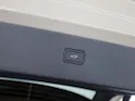 Volvo EX30 CC P8 Ultra AWD