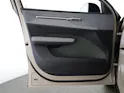 Volvo EX30 CC P8 Ultra AWD