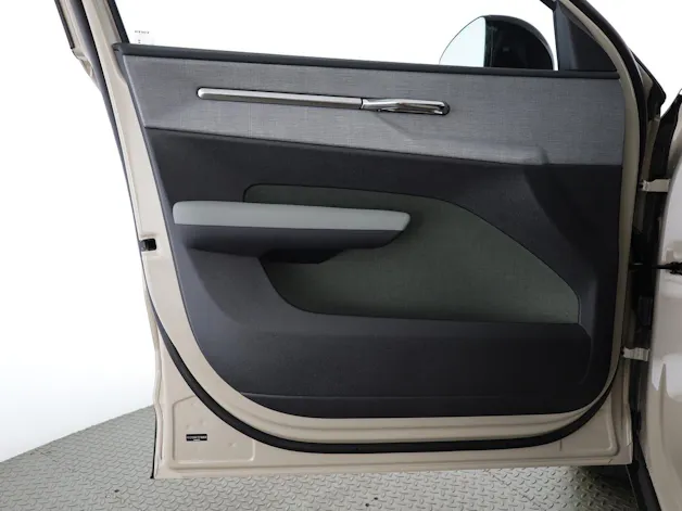 Volvo EX30 CC P8 Ultra AWD