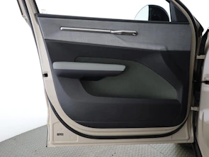 Fahrzeugbild VOLVO EX30 CC P8 Ultra AWD